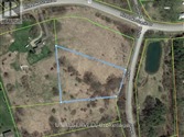 5398 Sully Rd, Hamilton Township