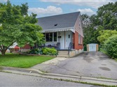 177 Ontario St, Brant