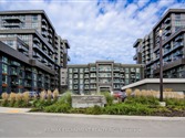 450 Dundas St 715, Hamilton