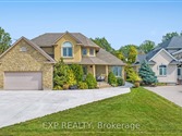 3750 Kalar Rd, Niagara Falls