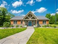 373 Creek View Rd, Kawartha Lakes