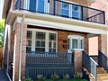 184 Burris St, Hamilton