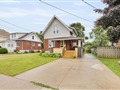 95 JOHN St, South Huron