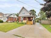 95 JOHN St, South Huron