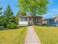 892 Elmdale Cres, Peterborough