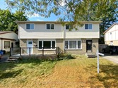 1261 Limberlost Rd, London