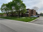 31 Parkside Dr 201, St. Thomas