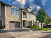 302 Callaway Rd, London