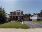 235 Elmira Rd, Guelph