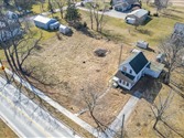 9613 Currie Rd, Dutton/Dunwich