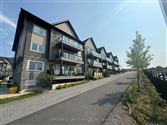 340 Florence Dr 205, Peterborough