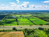 7667 Old Highway 2, Tyendinaga
