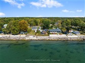 10959 Lakeshore Rd, Wainfleet