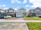 375 Leanne Lane, Shelburne