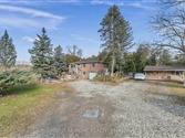 2130 Highway 6, Hamilton