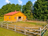 503047 Grey Road 12, West Grey