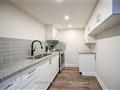 659 Upper Wellington St, Hamilton