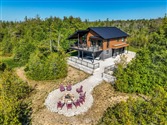 535 Bay St, South Bruce Peninsula