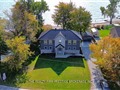 18574 Erie Shore Dr, Chatham-Kent