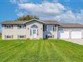 477 Four Points Rd, Kawartha Lakes