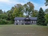 14846 County Road 2, Brighton