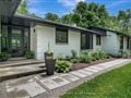 7745 Wellington Rd 22, Guelph/Eramosa