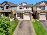 8435 Kelsey Cres, Niagara Falls