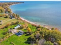 492 South Coast Dr, Haldimand