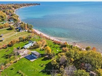 492 South Coast Dr, Haldimand