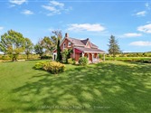 499437 6th Concession Rd, Meaford