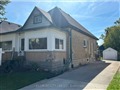 13 Maple St, St. Thomas