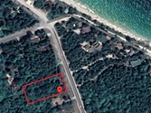 31 Isthmus Bay Rd, Northern Bruce Peninsula