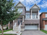 41 Sumac Dr, Haldimand