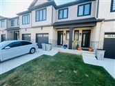 601 Lions Park Dr 57, Strathroy-Caradoc