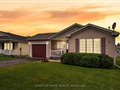 106 Portrush Crt, Hamilton