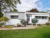 208 Biltmore Dr, South Huron