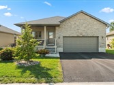 14 Merrill Dr, Prince Edward County