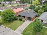 972 Curtis Cres, Cobourg