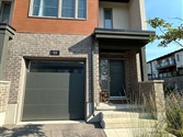 53 Steele Cres, Guelph