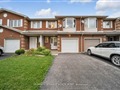 244 Candlewood Dr, Hamilton