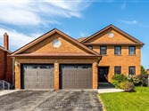 1908 Mapleridge Dr, Peterborough