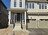 73 Conboy Dr, Erin