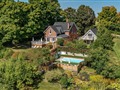 7823 Bickle Hill Rd, Hamilton Township