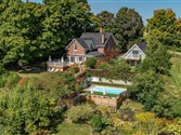 7823 Bickle Hill Rd, Hamilton Township