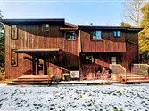 326 Indian Point Rd, Kawartha Lakes