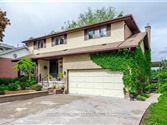 1006 Golfview Rd, Peterborough