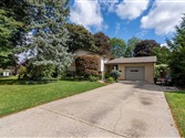 241 Dominion St, Strathroy-Caradoc