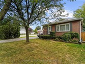 67 Seven Oaks Dr, Hamilton