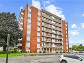 10 Woodman Dr 408, Hamilton