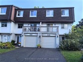 2549 Flannery Dr, Ottawa